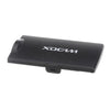 Sony SERVICE, P CABINET C - A-2123-191-A