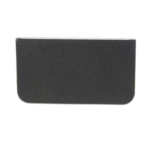 Sony COVER, ST ALUMINUM - 4-566-612-01