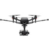 Sony Airpeak S1 Professional Aerial Imaging Drone System