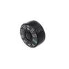 Sony X-2591-936-3 DIAL ASSEMBLY (795), MD