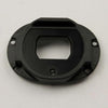 Sony Lid, Eye Cup Cabinet - 4-119-302-01