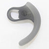 Sony Arc Supporter L(S) - 4-543-915-01