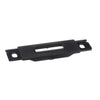 Sony BKT, CM (DER) - 5-032-685-02