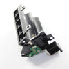 Sony FRAME ASSEMBLY, BATT CHAMBER - A-1990-209-A