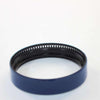 Sony Ring Assembly, Zoom - 4-477-732-01