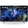 Sony XR55A75L 55-Inch Bravia Display