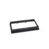 Sony Panel Sub Assy - A-5030-165-A