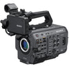 Sony PXWFX9V Xdcam 6K Full-Frame Camera System