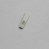 Sony Resistor Chip 0 1/16w (1005) - 1-218-990-81