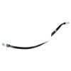 Sony Flexible Flat Cable 20p - 1-912-895-11