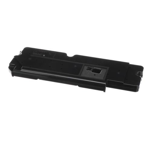 Sony Speaker Box Assy, Fy21d30-Slit - 1-010-090-11