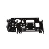 Sony X-5002-904-1 Ma Hinge Assy