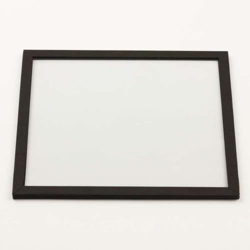 Sony J-6082-560-A 135X155 CLEAR CHART