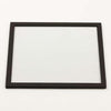 Sony J-6082-560-A 135X155 CLEAR CHART