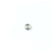 Sony SCREW (2.6) - 4-951-620-62