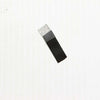 Sony Sheet Cn (779) - 4-539-427-01