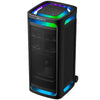 Sony SRS-ULT900 ULT TOWER 9 High-Power Party Speaker System with Deep Bass