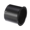 Sony FRAME, (123) 1 GROUP SLIDER - 4-208-744-01
