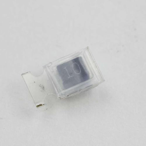 Sony CIRCUIT PROTECTOR 0.4A(IC LINK - 1-576-122-21