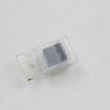 Sony CIRCUIT PROTECTOR 0.4A(IC LINK - 1-576-122-21