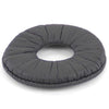 Sony Pad Ear - 9-885-189-26