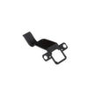 Sony CABINET, HANDLE FRONT - 5-022-614-02