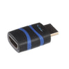 Sony T-1117-2021 4K HDMI MALE TO FEMALE ADAPTER