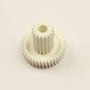 Sony WORM(M) WHEEL - 3-854-434-02