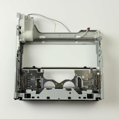 Sony COMPARTMENT BLOCK ASSEMBLY - A-1203-445-F