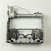 Sony COMPARTMENT BLOCK ASSEMBLY - A-1203-445-F