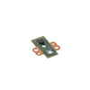 Sony Rz-1002 Mount - A-5026-856-A