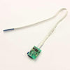 Sony J-6431-930-A ADJUSTMENT CONTROL RELAY JIG