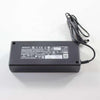 Sony Ac Adaptor(120w)Acdp-120e03 - 1-493-004-44