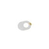Sony Shim, Adjustment - 4-698-024-31