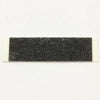 Sony Tape (A) - 3-080-272-01