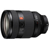 Sony FE 28-70mm F2 GM Full-Frame Standard Zoom Lens