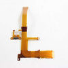 Sony A-1752-136-A Mounted C.Board, Fp-1152