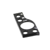 Sony Cover (Rear (61100)) - 4-577-762-01