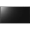Sony FW-55BZ35L 55-Inch BRAVIA 4K UHD Professional Business Display