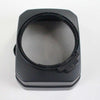 Sony X-2592-100-1 Lens Hood Assembly