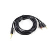 Sony Television WiFi Module - 1-458-926-11