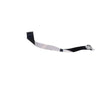 Sony Flexible Flat Cable 51p - 1-007-262-11