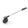 Sony Tonearm Assembly - 9-885-117-72