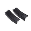 Sony Cover,Stand Handle (Der) A (Uc - 5-038-317-01