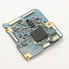 Sony A-1826-363-A Mounted C.Board, Vc618