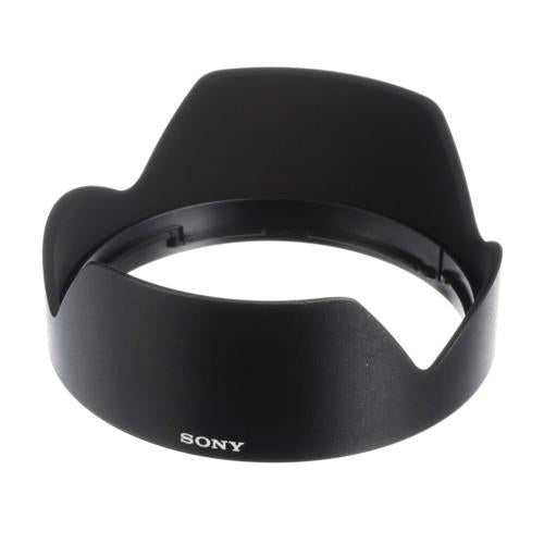 Sony HOOD (9121) - 4-693-463-02