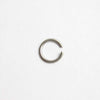 Sony SPRING RING - 2-893-374-01