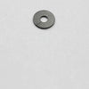 Sony WASHER POLY DIA 1.2 - 3-559-408-11