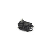 Sony Ac Adapter - 9-301-001-91