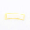 Sony TAPE, (196) 2 GROUP ORNAMENTAL - 4-208-763-01